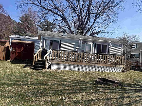 2nd image of 73 Ranger Lane