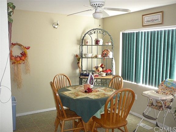 5th image of 14956 Foxshield St #0