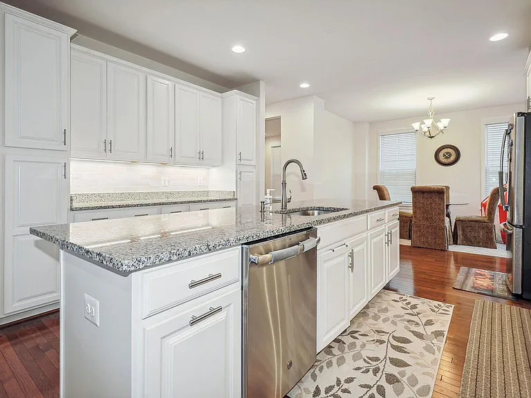 25495 Woodbine Farm Dr — Photo 28