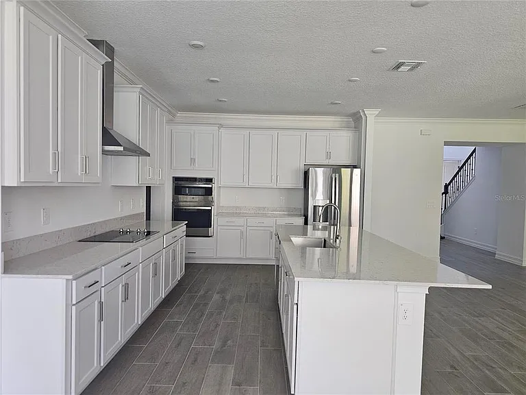 18271 Pearl View Pl — Photo 13
