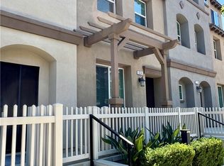 338 N Fenimore Ave, Azusa, CA 91702