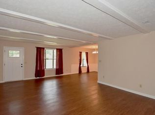 4276 Dogwood Farms Dr, Decatur, GA 30034