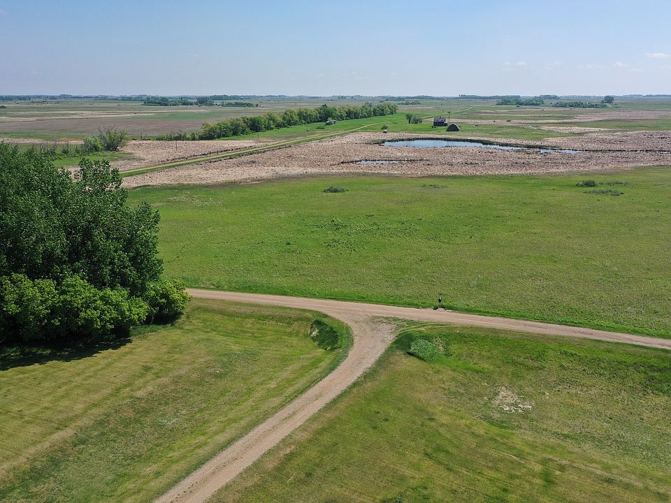 7191 114th Ave NE Fairdale, ND, 58229 Apartments for Rent Zillow
