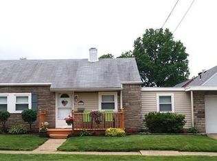 2692 9th St, Cuyahoga Falls, OH 44221