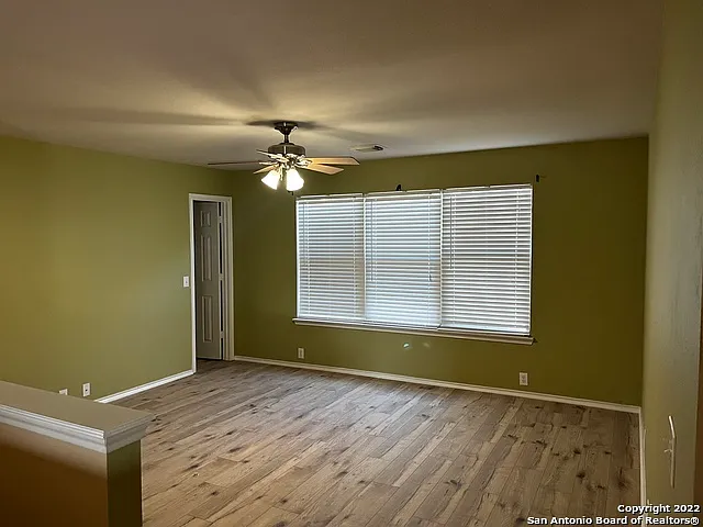 1707 Mountain Brk — Photo 13