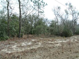 125 Mackey Ave, Interlachen, FL 32148