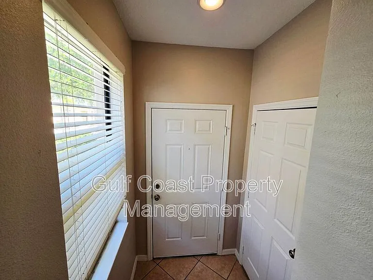 4212 Via Piedra Cir #3-203 — Photo 17
