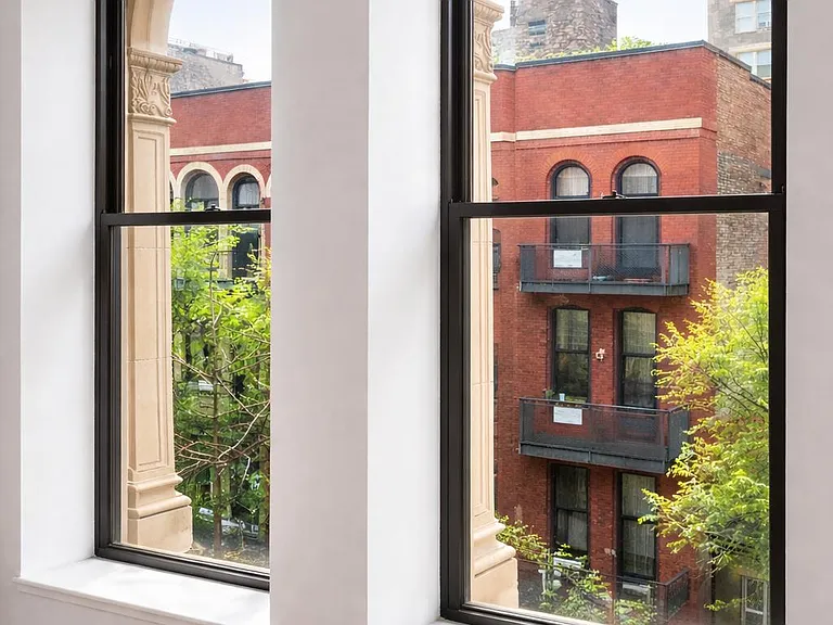 47 W 13th St #PHB — Photo 3