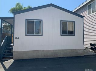 84 Riversea Rd, Seal Beach, CA 90740