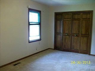 5th image of 1602 Tanglewood Dr