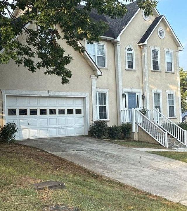 1st image of 331 Heatherstone Rd