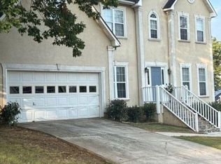 331 Heatherstone Rd, Columbia, SC 29212