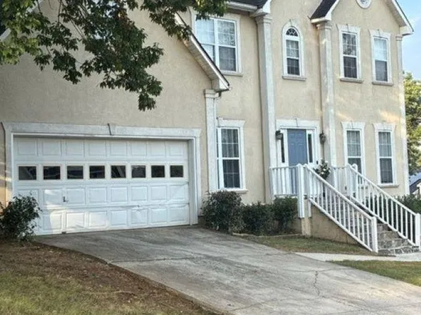 331 Heatherstone Rd, Columbia, SC 29212