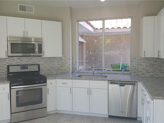5th image of 4921 Jeremy Dr