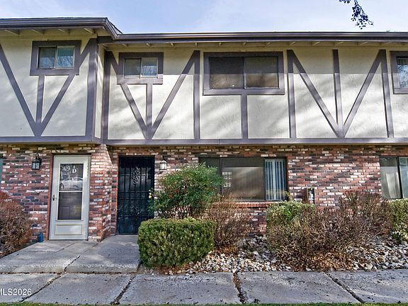 2nd image of 718 Travis Dr APT C
