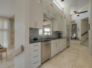 638 Cougar Loop NE, Albuquerque, NM 87122