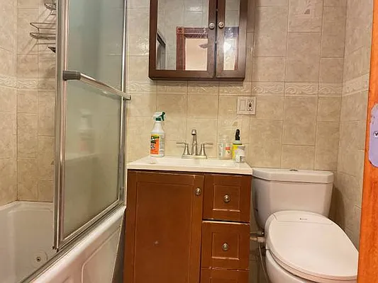 Rented by Ideal Properties Group | media 27