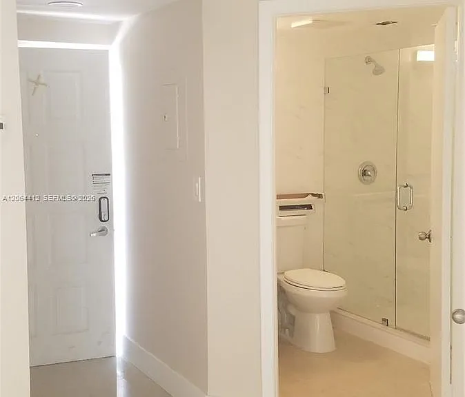 8290 Lake Dr #209 — Photo 11