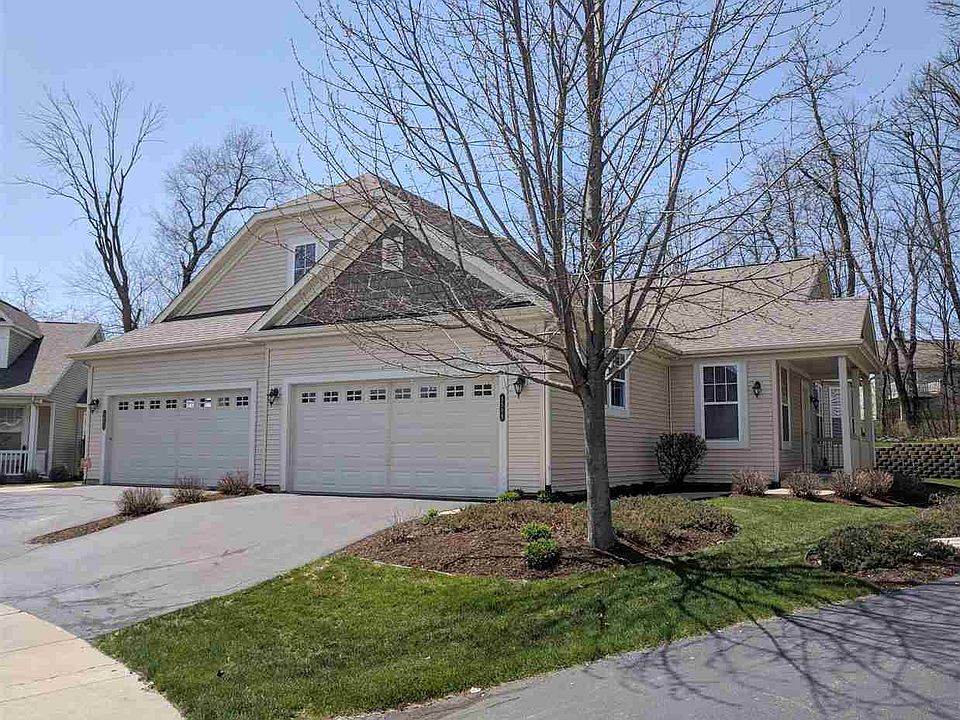 1st image of 5504 Sandhutton Ct