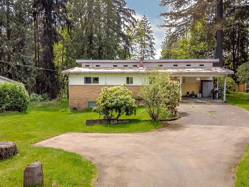 1st image of 30861 52nd Avenue S