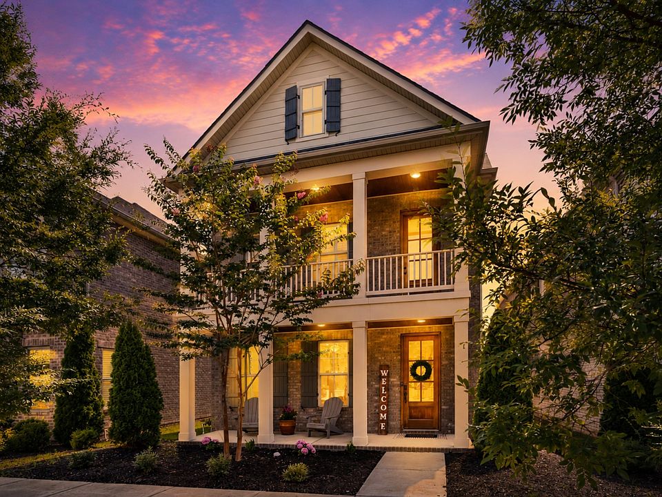 1st image of 334 Cornelius Way