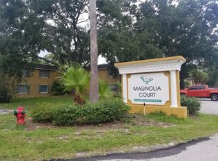 7640 Forest City Rd #A, Orlando, FL 32810