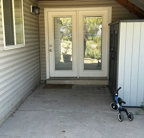 213 E 1820 S #BASEMENT — Photo 14