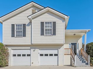 839 Rock Shoals Ct, Atlanta, GA 30349