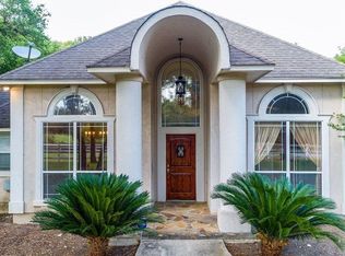 1680 Hoffmann Ln, New Braunfels, TX 78132