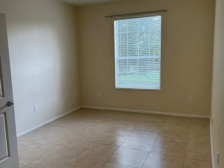 6380 Contessa Dr #208 — Photo 9