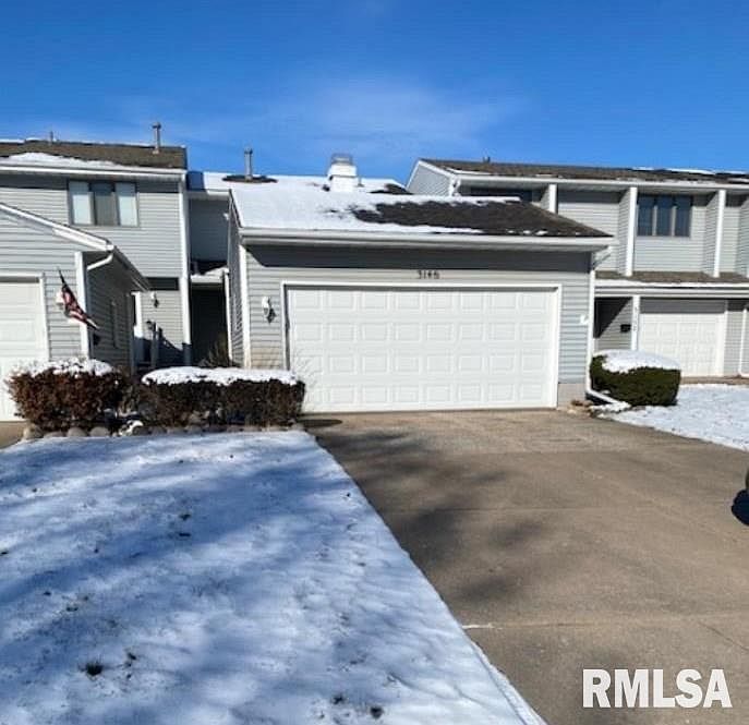 1st image of 3146 Willowwood Dr