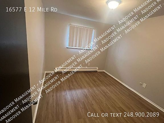 5th image of 16577 E Twelve Mile Rd