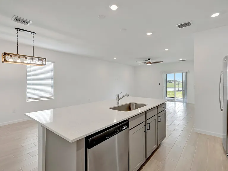 11172 NW Middle Stream Dr — Photo 15