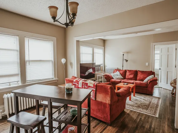 404 SE 8th Street, 404 8th St SE #2, Minneapolis, MN 55414