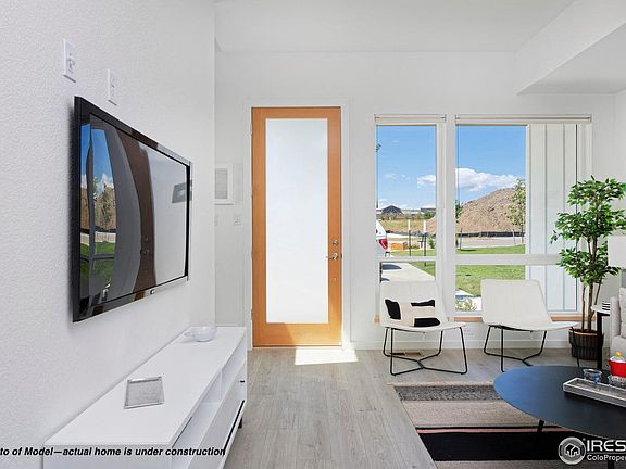 4th image of 436 Levi Ln #B