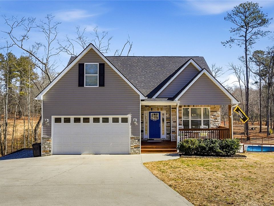 1st image of 428 Deerwood Rd