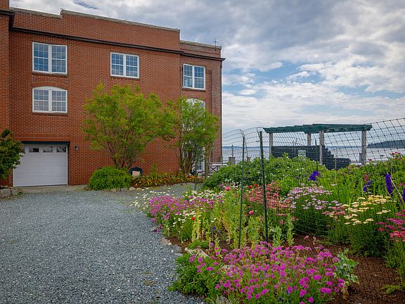 4th image of 5 Granville Road #6