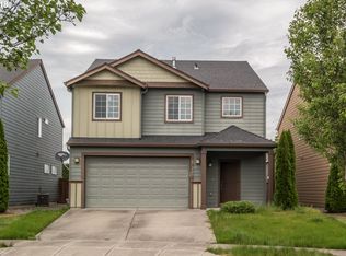 19330 SE 13th Way, Camas, WA 98607