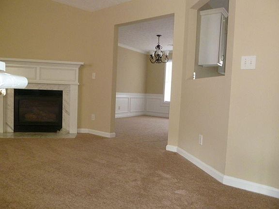 2nd image of 4536 Berline Dr