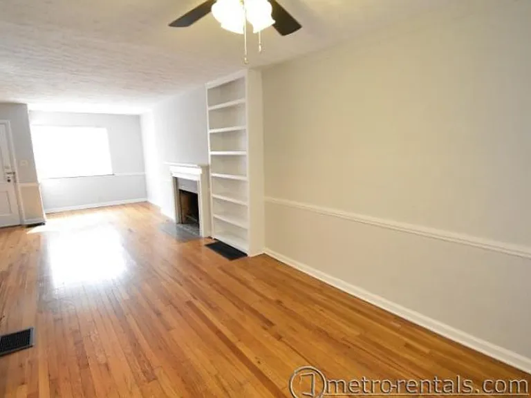 1725-1727 N Star Ave #1729 — Photo 5