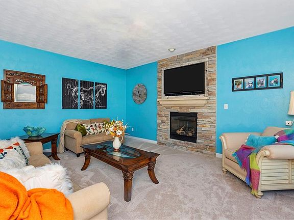 4th image of 1304 Adair Dr