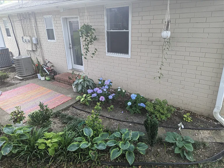 130 Dupree Dr #4 — Photo 9