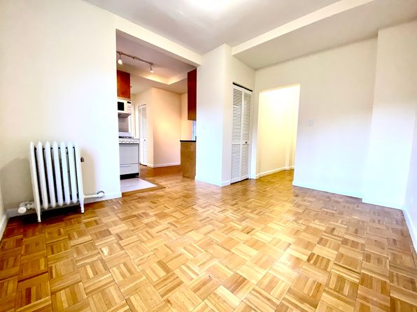 536 E 79th St APT 6O