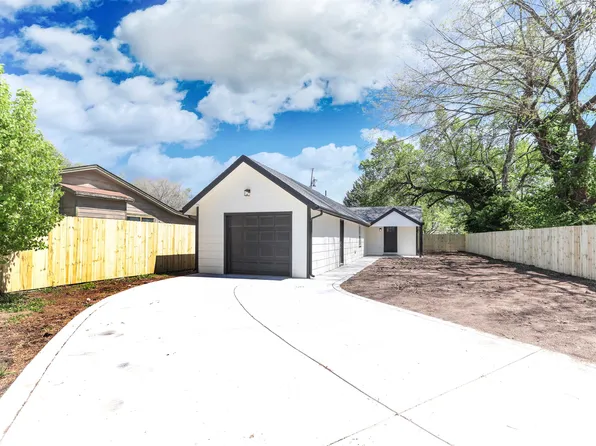 3332 N Wellington Pl, Wichita, KS 67204