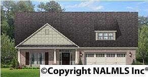 1st image of 2523 W Winfield Cir