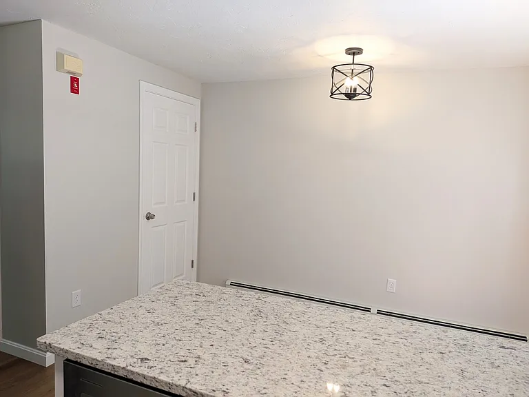 637 River Rd #B — Photo 4