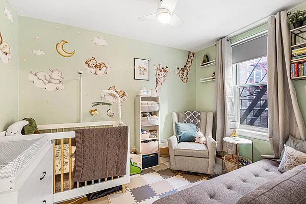 Sold by Compass | media 6