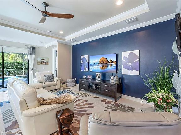 3rd image of 26108 Saint Michael LN