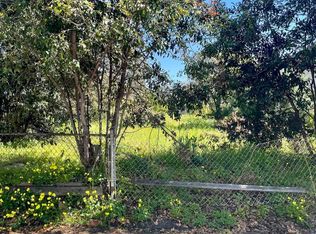 3328 Roosevelt St, Carlsbad, CA 92008