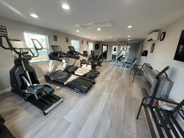 4125 Park St N #211 — Photo 8